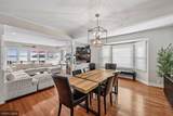 300 Lake Street - Photo 10