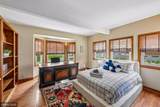 300 Lake Street - Photo 11