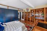 300 Lake Street - Photo 12