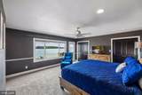300 Lake Street - Photo 15