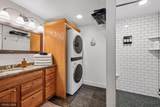 300 Lake Street - Photo 20