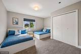300 Lake Street - Photo 21