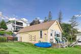 300 Lake Street - Photo 53