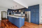 300 Lake Street - Photo 6