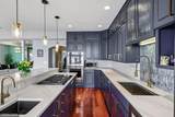 300 Lake Street - Photo 9