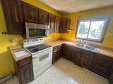 1324 Pelican Lane - Photo 10