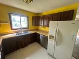 1324 Pelican Lane - Photo 11