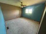 1324 Pelican Lane - Photo 12