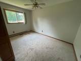 1324 Pelican Lane - Photo 13