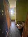 1324 Pelican Lane - Photo 14