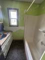 1324 Pelican Lane - Photo 15