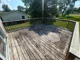 1324 Pelican Lane - Photo 16