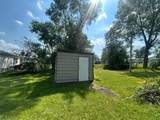 1324 Pelican Lane - Photo 4