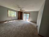 1324 Pelican Lane - Photo 6