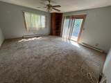 1324 Pelican Lane - Photo 7