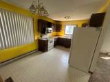 1324 Pelican Lane - Photo 8