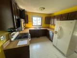 1324 Pelican Lane - Photo 9