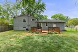 3684 Prairie Road - Photo 2
