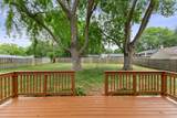 3684 Prairie Road - Photo 3