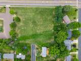 3684 Prairie Road - Photo 40