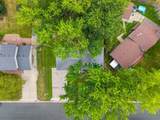 3684 Prairie Road - Photo 41
