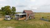 3381 119th Avenue - Photo 17