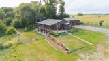 3381 119th Avenue - Photo 2