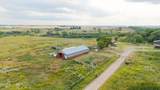 3381 119th Avenue - Photo 20