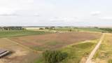 3381 119th Avenue - Photo 24