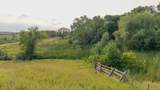 3381 119th Avenue - Photo 29