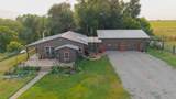 3381 119th Avenue - Photo 5