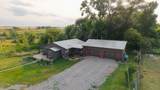 3381 119th Avenue - Photo 47