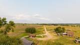 3381 119th Avenue - Photo 48