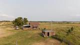 3381 119th Avenue - Photo 49
