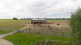 3381 119th Avenue - Photo 8