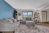 1020 Sequoia Avenue - Photo 12