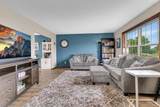 1020 Sequoia Avenue - Photo 13