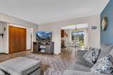 1020 Sequoia Avenue - Photo 14