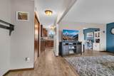 1020 Sequoia Avenue - Photo 15