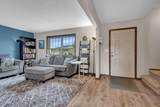 1020 Sequoia Avenue - Photo 16