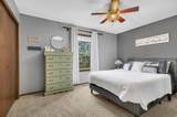 1020 Sequoia Avenue - Photo 17