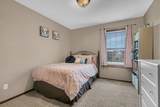 1020 Sequoia Avenue - Photo 18