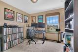 1020 Sequoia Avenue - Photo 19