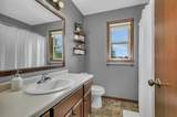 1020 Sequoia Avenue - Photo 20