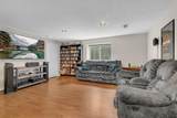 1020 Sequoia Avenue - Photo 22