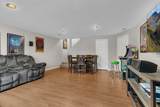 1020 Sequoia Avenue - Photo 23