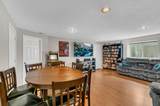 1020 Sequoia Avenue - Photo 24
