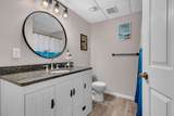 1020 Sequoia Avenue - Photo 25