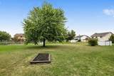 1020 Sequoia Avenue - Photo 26