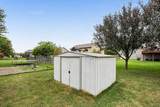 1020 Sequoia Avenue - Photo 27